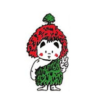 がじゅまる願多