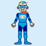 OCSイーネットマン