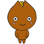 さぁたぁちゃん