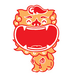 シーサージラー